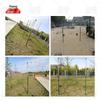 Gengtu Outdoor Adjustable Pull-up Bar