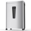 Comet L-9650 Commercial Micro-Cut Shredder CN plug (adapter included)