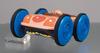 Anpanman Talking Car