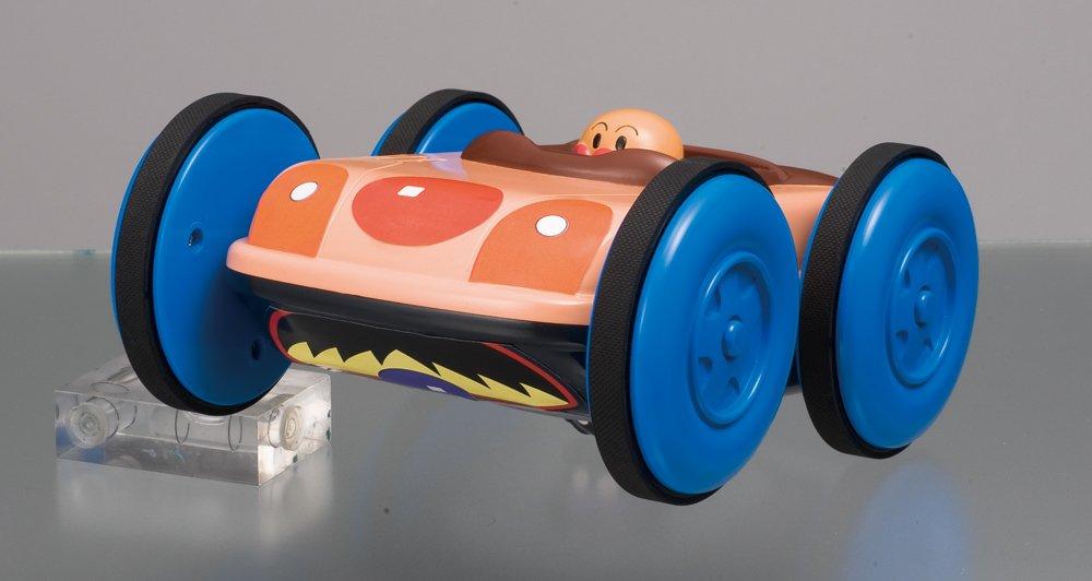 Anpanman Talking Car