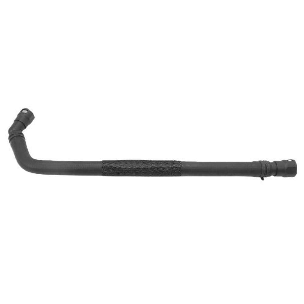Heater Hose Assembly for HVAC System 626721 BL3Z18472B Compatible with For Ford For F150 2011 2014 Mark 2011 2014