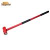 Heavy-Duty Sledgehammer