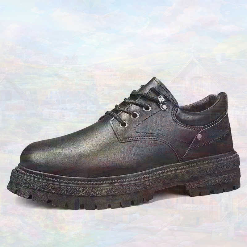 Schnürung Schwarz Herren Rote Stiefel Herrenschuhe Blau Herren Sommer Marke Sneaker Sport Trendige Produkte Zehn Berühmte Marken