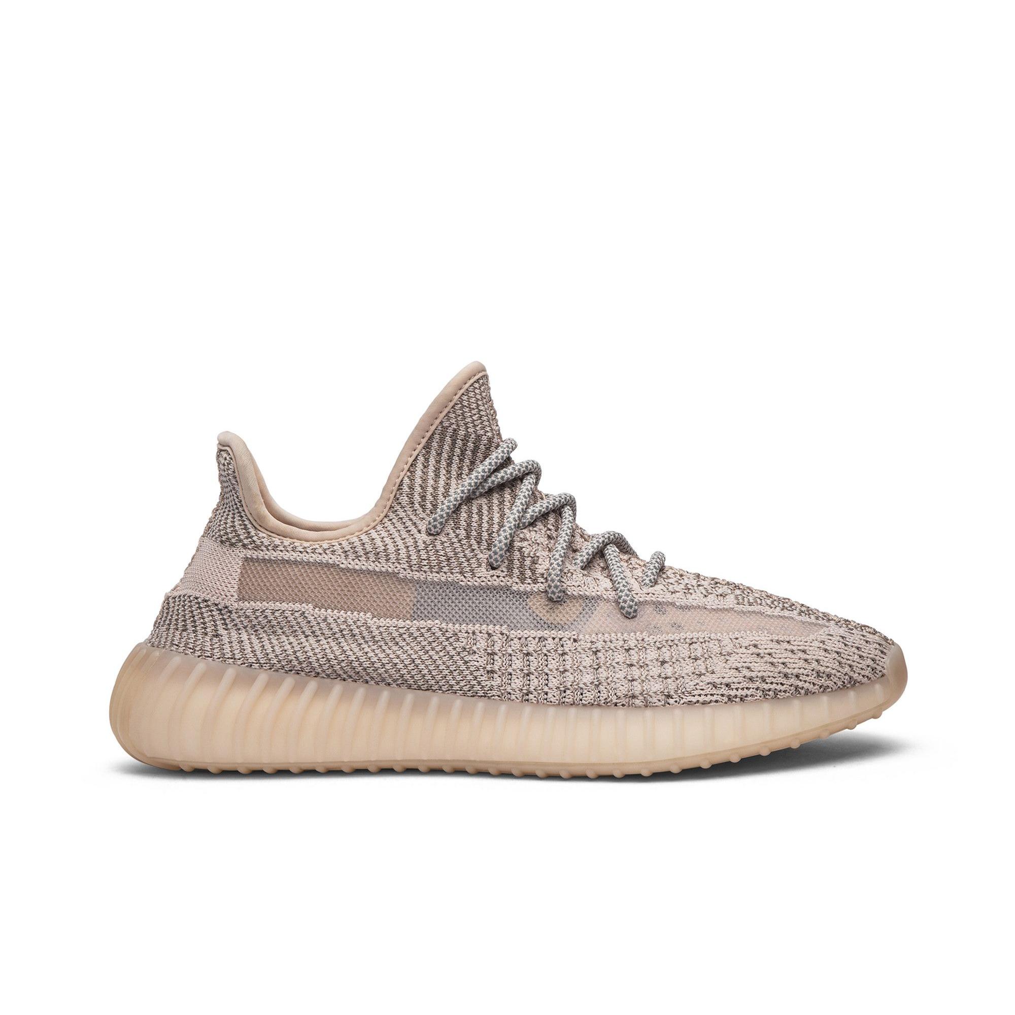 Adidas Yeezy Boost 350 V2 `Synth