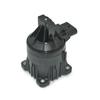 EGR Valve K5T71171