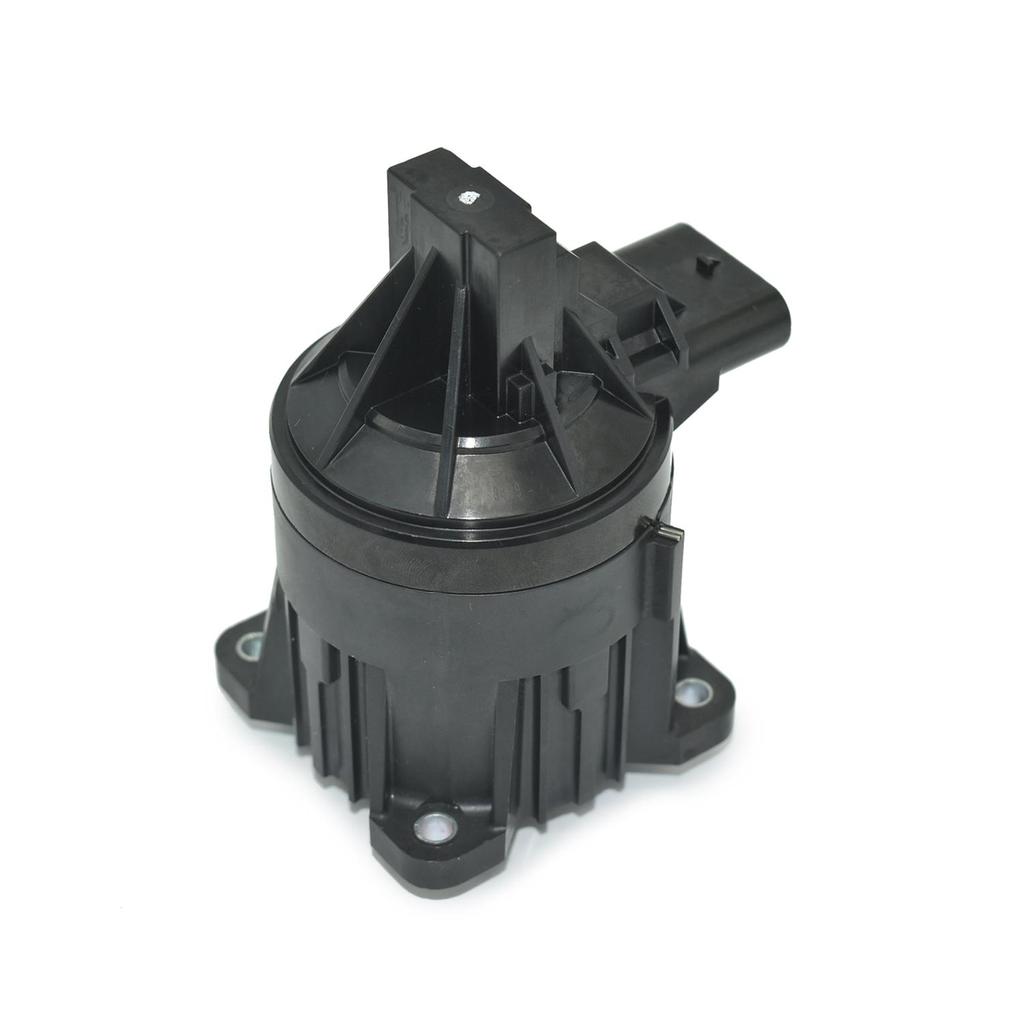 EGR Valve K5T71171
