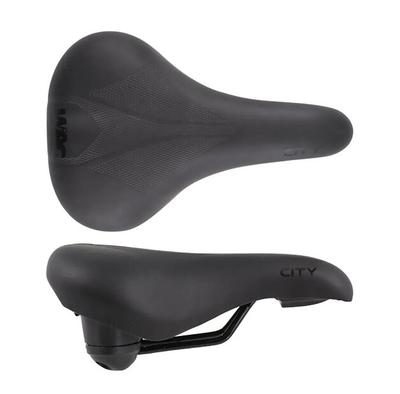 Wag City Bicycle Saddle