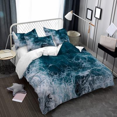 Biancheria da letto – Completi lenzuola e set da letto