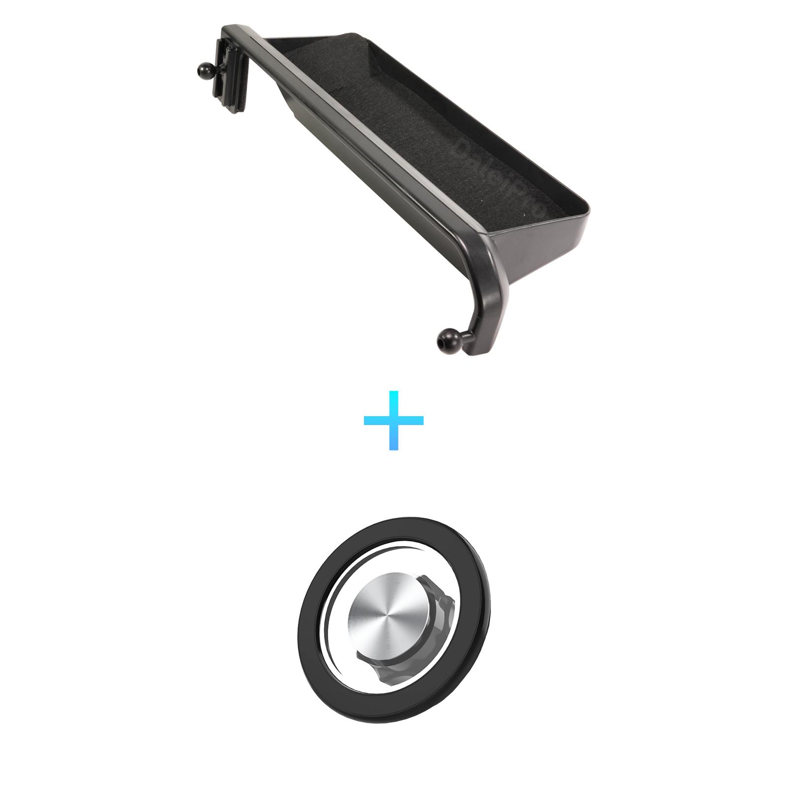 For Toyota Prado LC250 250 2024