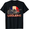 T-shirts e tops – T-Shirts