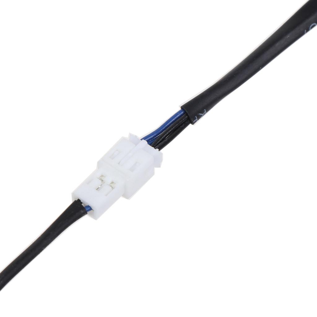 75MM HA8010H12F-Z Kühlerlüfter Ersatz GTX1650 Für MSI GeForce GTX 1650 SUPER VENTUS XS Grafikkartenlüfter