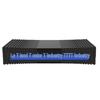 Zhonglu Beston 8-Port Gigabit Switch