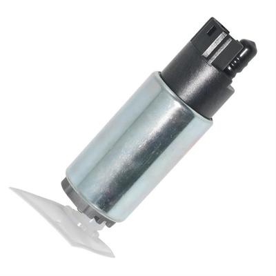 Brændstofprodukter – Brændstofpumper