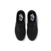 Autentické ComfyCush Vans 'Classic Black' VN0A3WM7VND