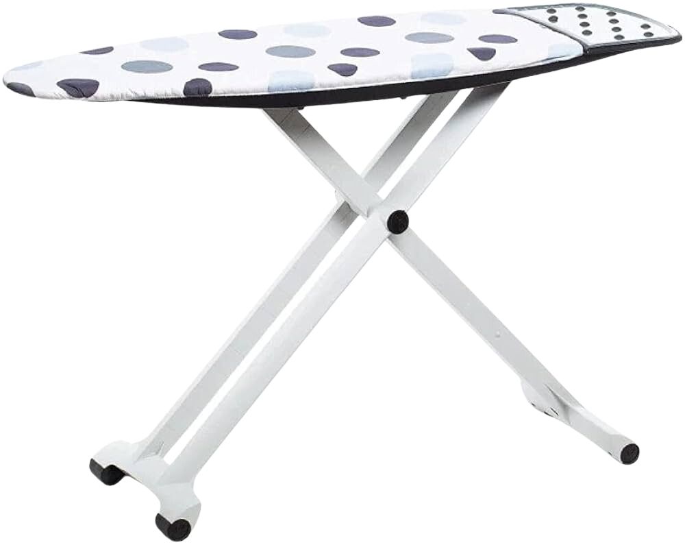 Curver Keter Lotus Ironing Board White