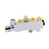 Proportioning Valve Brake Pressure Regulator 172-2187 Fittings Repair Parts
