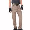 New Cotton Special Forces Wear-resistant IX9 Multi-pocket Tactical Pants, Training Pants, Special Service Pants 511 Military Fans Overalls