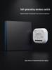 Wireless Multi-Control Light Switch with BFT Rolling Code Support