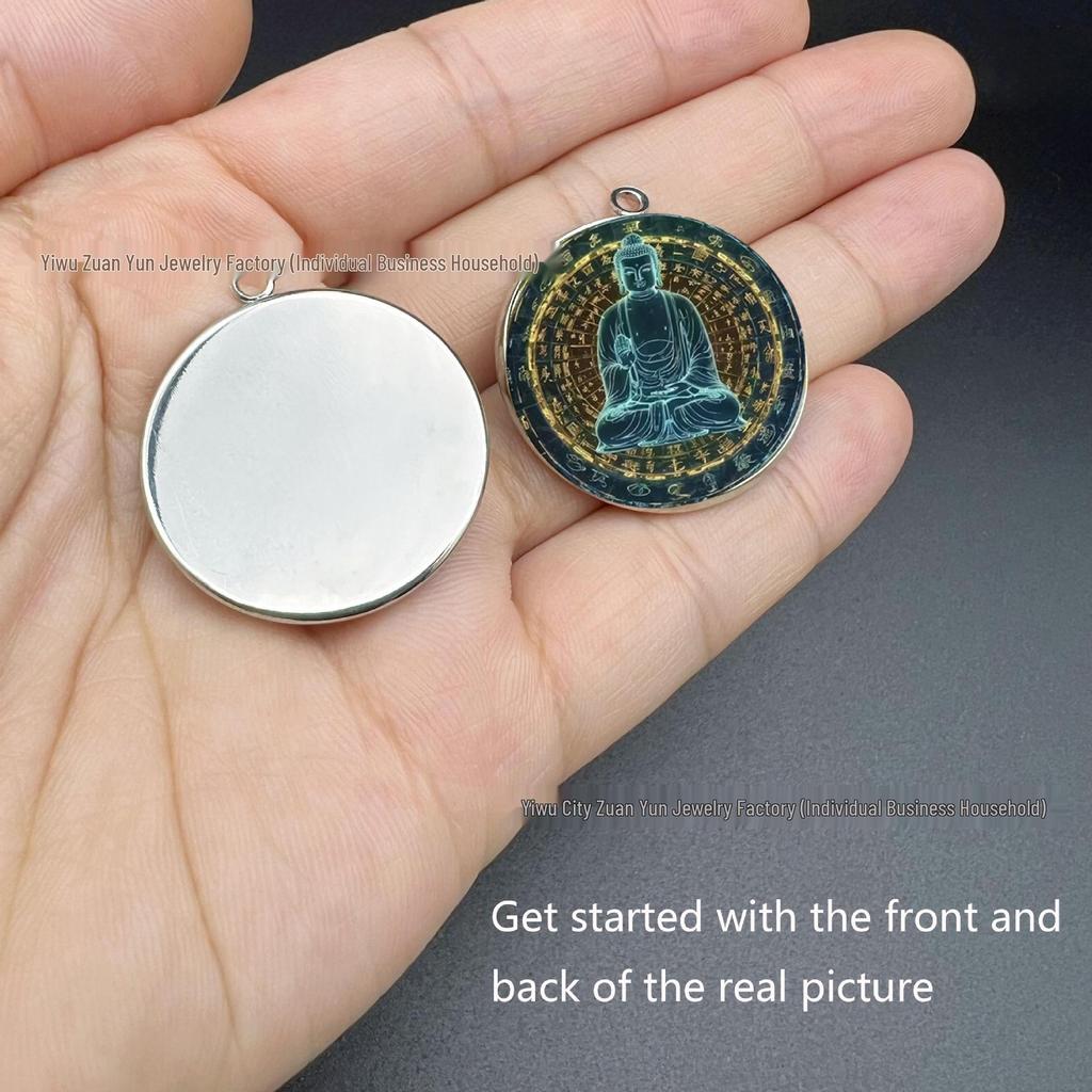Love Matchmaker & Ceremonies Gift: Enhance Peach Blossom Luck, Marriage Proposals, and Blind Dates for Genuine Connection