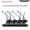Xun'erwei Professional Microphone Systems (CN version)