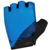 Altura Airstream 2022 Cycling Gloves (blue)