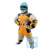 Ichiban Kuji Dragon Ball VS Omnibus BRAVE E Cena Figurka Bulmy