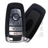 BaoJiangDd car key Fit for Ford RAPTOR F150 902MHZ ID49 Keyless Smart Remote Control  FCC:M3N-A2C93142600 OEM HC3T-15K601-BA