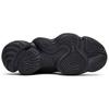 adidas Yeezy 500 'Utility Black' 2018 Sneakers F36640-2018