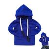 Gear Knob Hoodie,car Gear Knob Cover,gear Shift Parka Gear Knob Car Mini Parka,universal Car