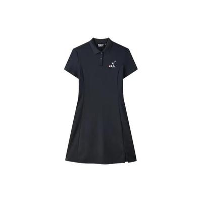 Φορέματα – Καθημερινά φορέματα