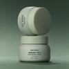 Crema Hidratante de Té Verde 60ml