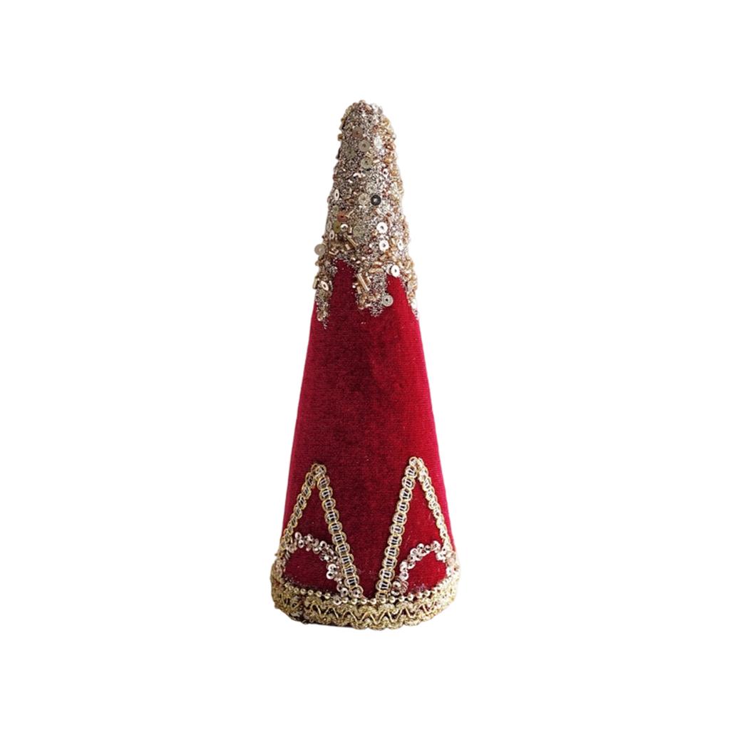 Christmas Foam, Tree and Star Shaped Hanging Ornaments for Holiday Party Decorations