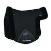 Weatherbeeta Prime Air-Tec Comfy Multi-Purpose Fleece Horse Numnah