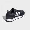 AdidaS Men S Lightweight Retro ShoeS Run 80S