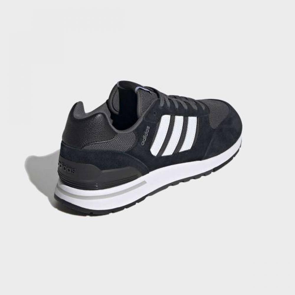 AdidaS Men S Lightweight Retro ShoeS Run 80S