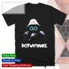 Koszulka z piosenkami Boywithuke Dla Mężczyzn Kobiet T-Shirt Wszystkie Rozmiary AN086 Koszulka Unisex