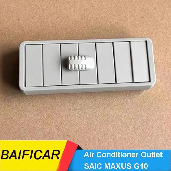 Baificar Brand New Car Roof A/C Air Conditioner Vent Outlet Panel Cover For SAIC MAXUS G10