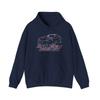 Tops – Camisolas e sweatshirts