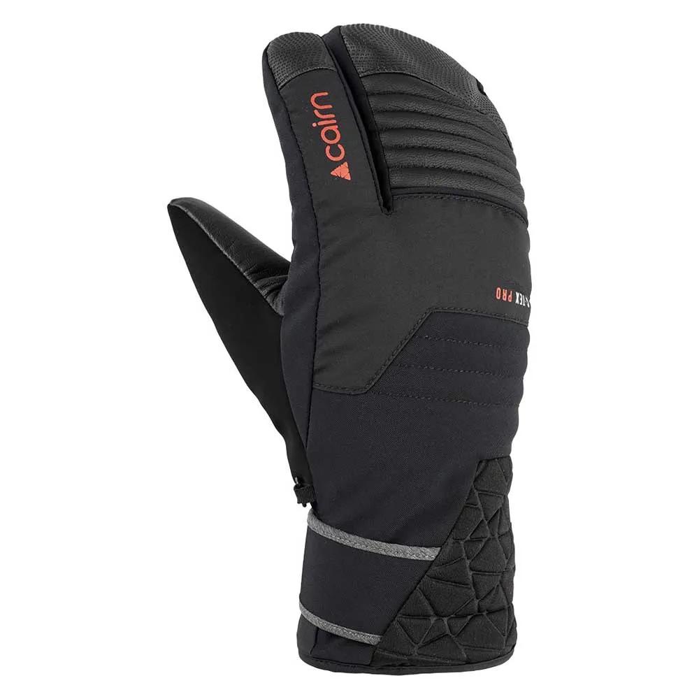 Cairn Gloves Chirripo M C-Tex Pro