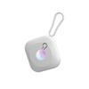 Portable Anti-Spy Camera Detector USB Charger – Ideal for Business Trips and Travel