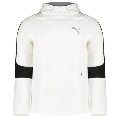 Puma Evostripe Sweatshirt