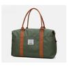 Travel Bag Men's Large Capacity Travel Lightweight Short-distance Handbag Duffel Bag Wet and Dry Storage Bag Women's