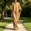 Vestidos – Vestidos casuais