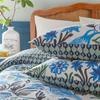 Furn Alentejo Duvet Cover Set