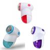 3.93*2.95inch Lint Remover Dual Protection Laundry Supplies