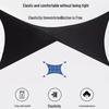 TRIES Men's Winter Business Casual Elastic Trousers