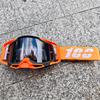 Skibrille, Fahrradbrille, Motorrad-Rennbrille, Sportbrille, winddichte Brille, Tag- und Nachtgebrauch