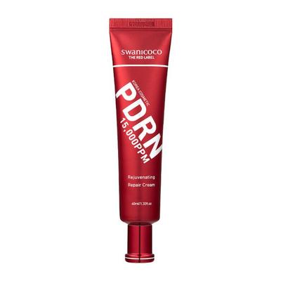 Crème réparatrice rajeunissante PDRN 40 ml