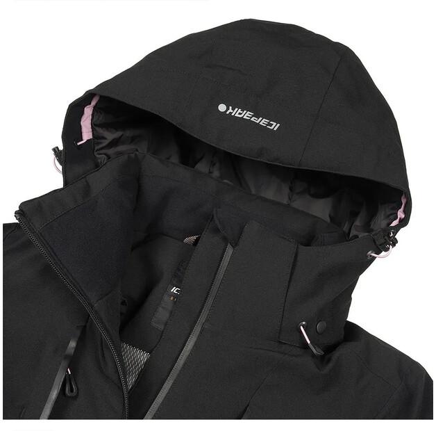 Icepeak Куртка Friona