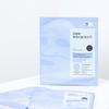 Selderma Daily Hyalu Essence Gel Mask 29 G